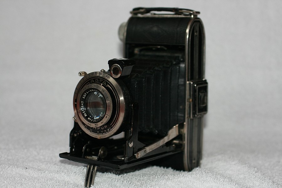 agfa