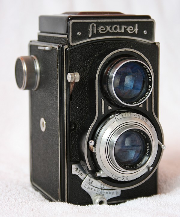 flexaret_IV