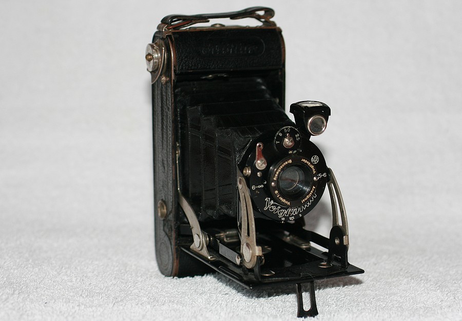 voigtlander